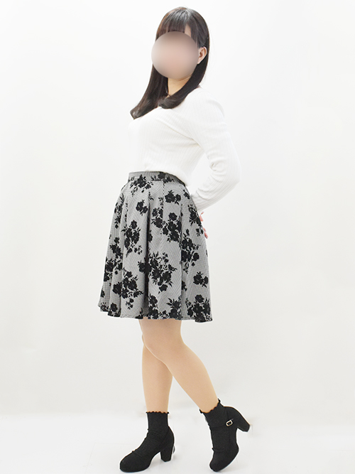 らな