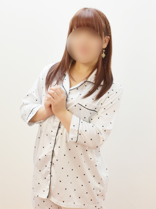 あすな