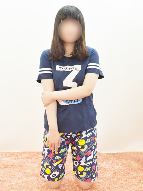 こだま
