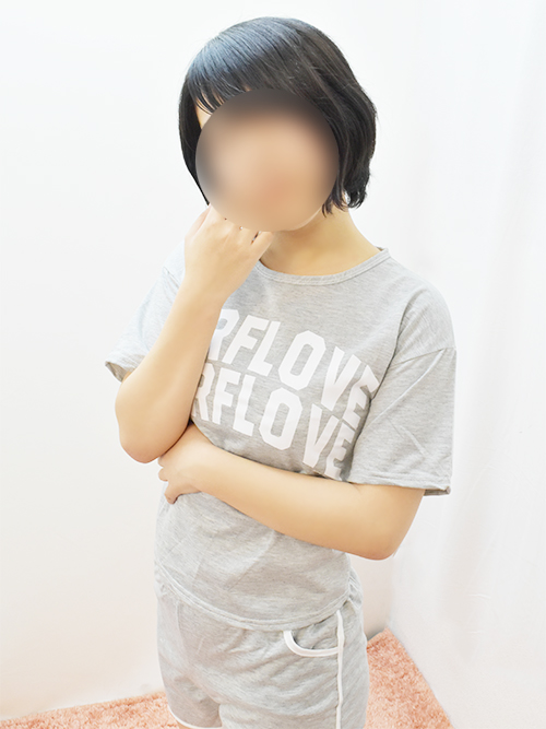 まき