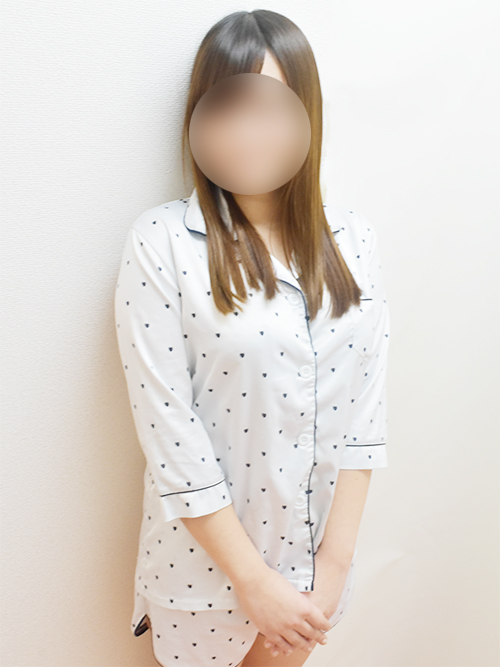 あすか