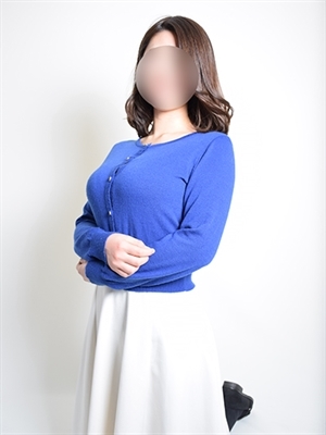 さやか