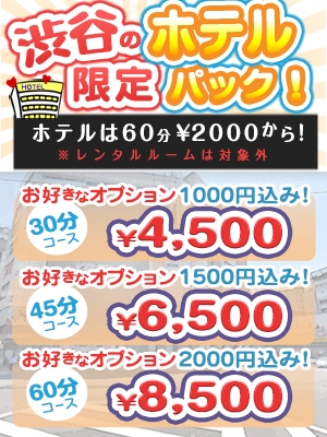 オプションセレクト