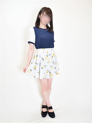 なごみ