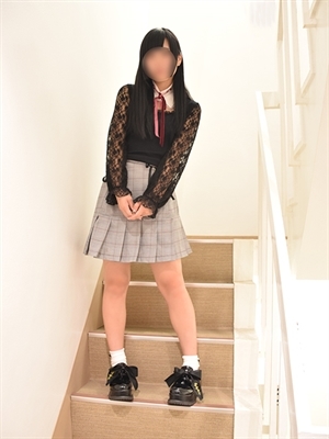 ゆい