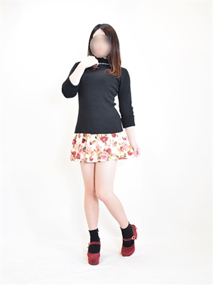 るみ