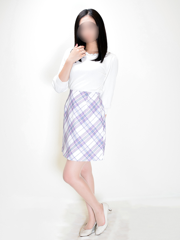 らん