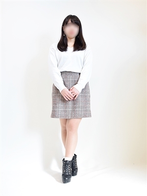 えみり
