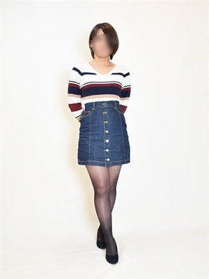 みさき