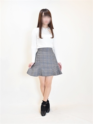 みさ