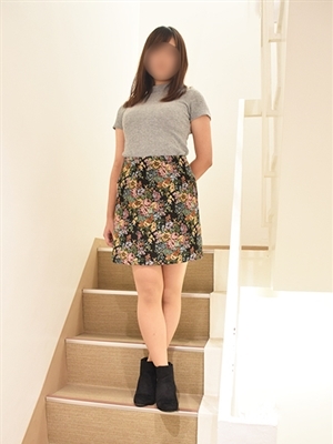 りさ