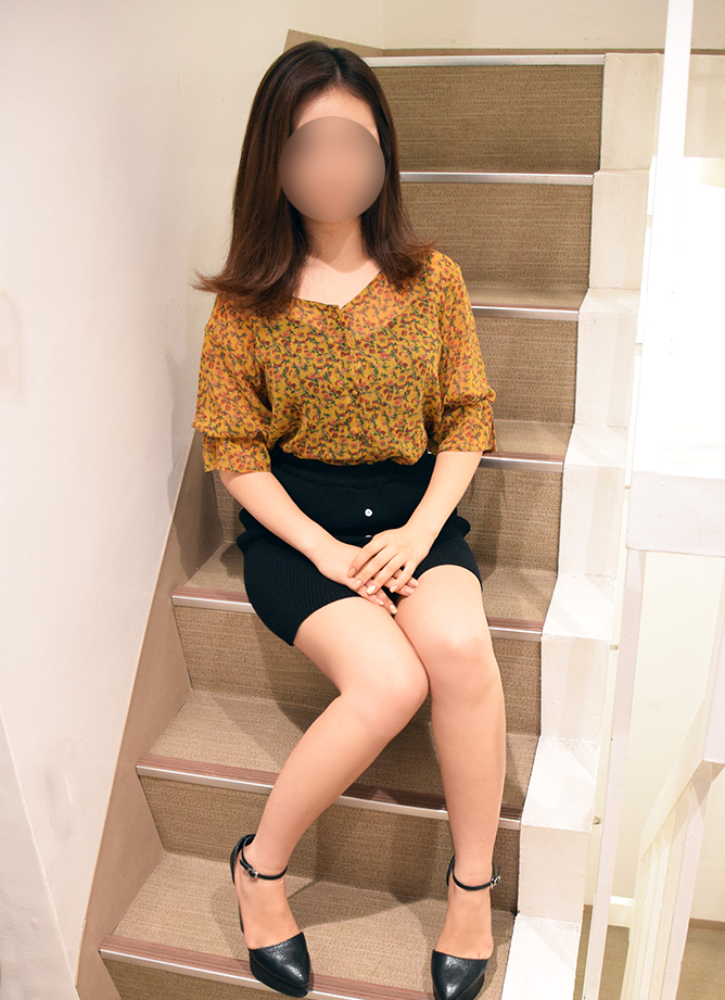 ゆみ