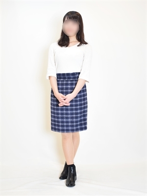 ゆりか