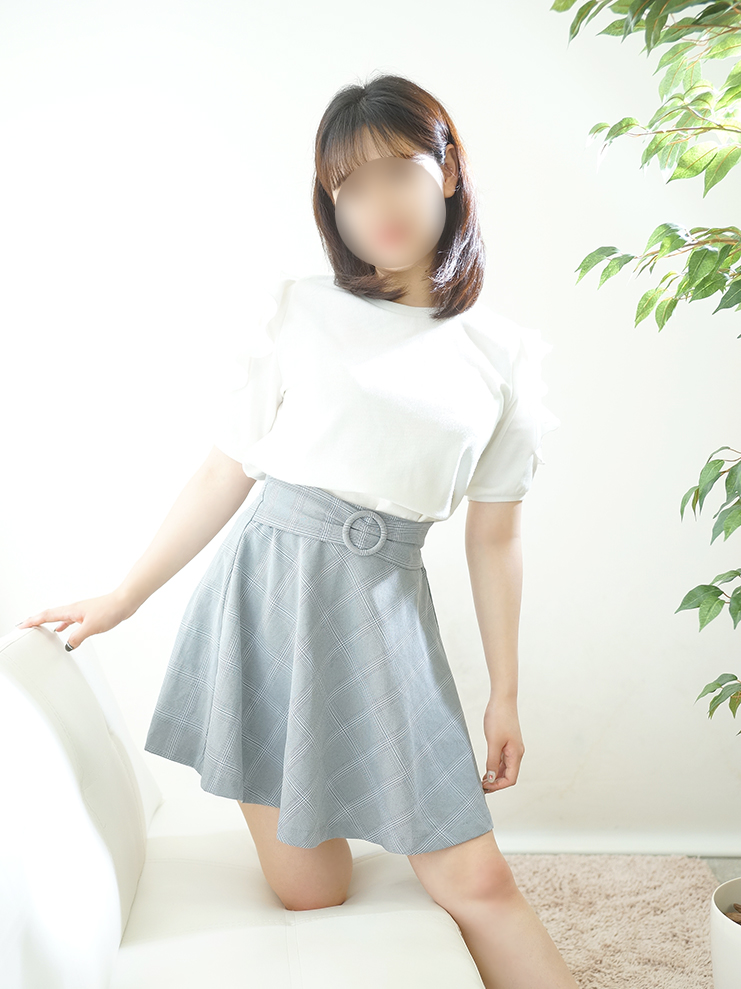 ちか
