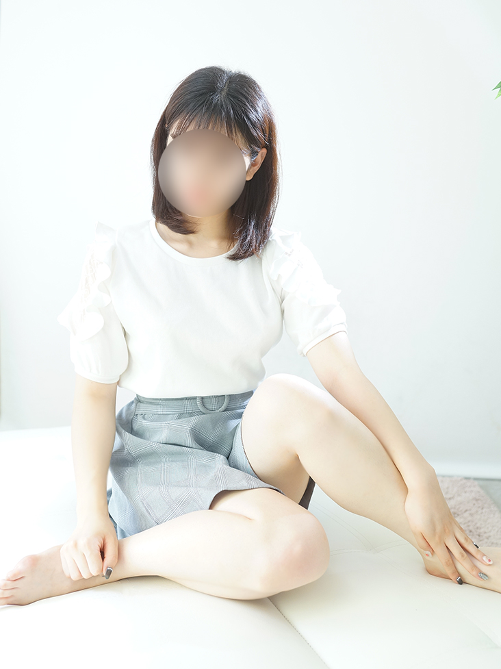 ちか