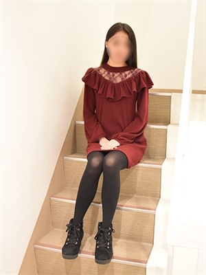 もえか
