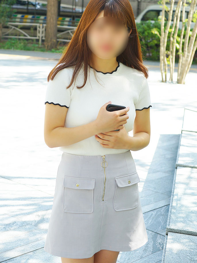 さや
