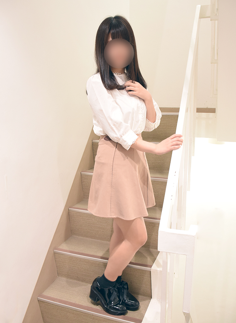 さや