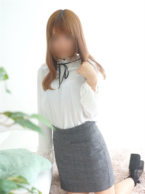 りんか