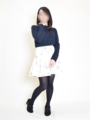 めい