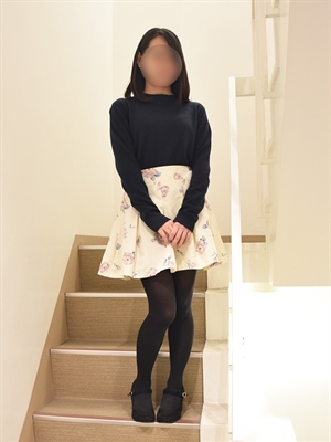 めい