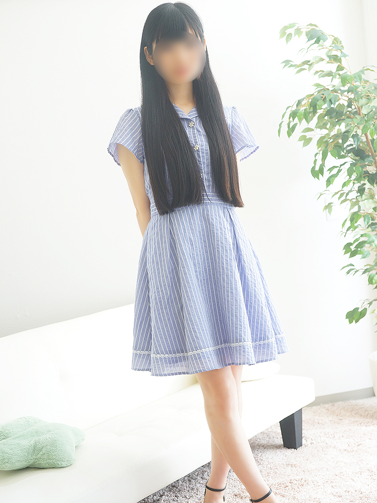 まどか