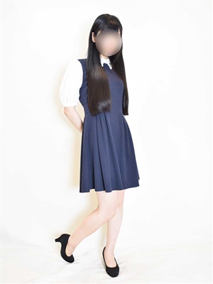 まどか
