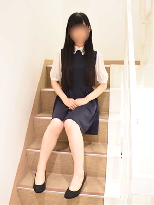 まどか