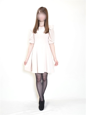 ゆうか