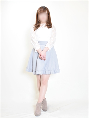 ゆき