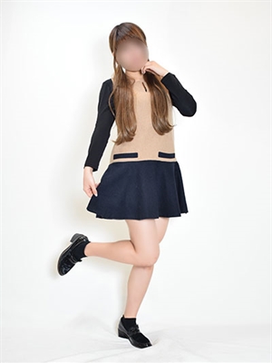 まみ