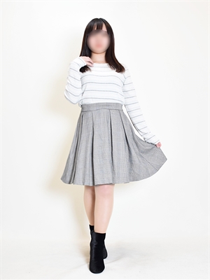 まゆか