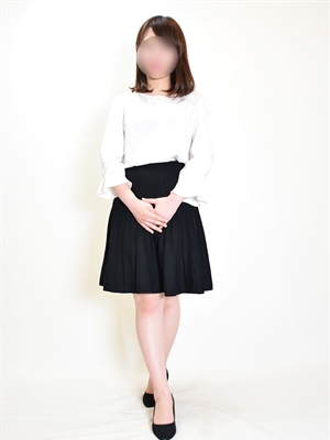 いおり
