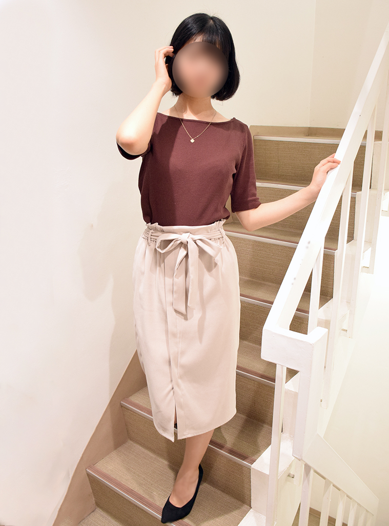 こはく