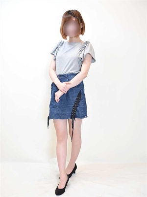 もあ