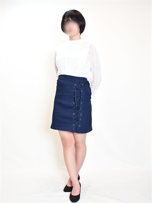 ゆりな