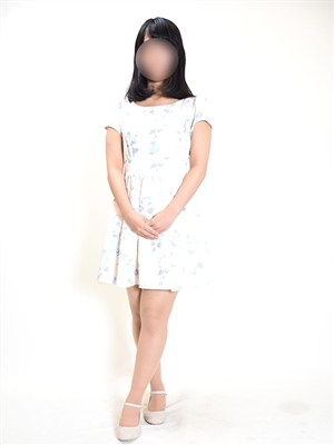 すずか