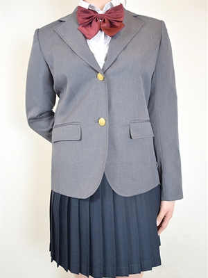 コスプレオプション☆
