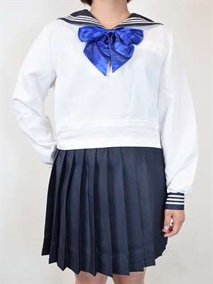 コスプレオプション☆