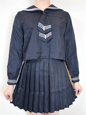 コスプレオプション☆