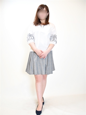 こう