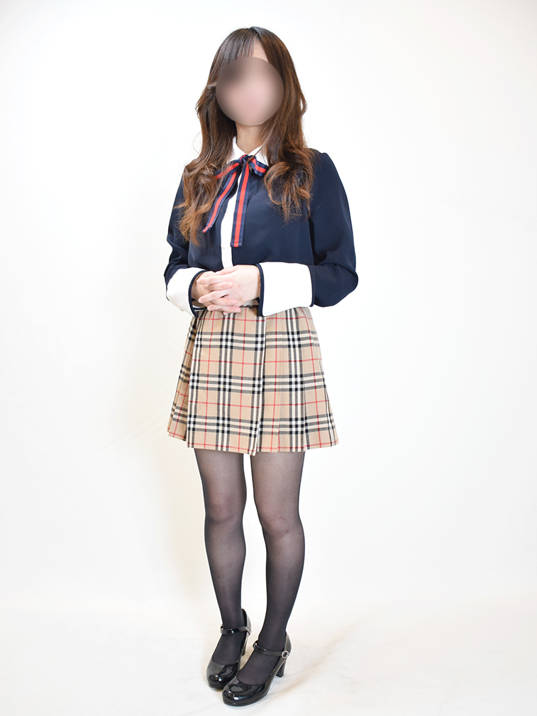 りん