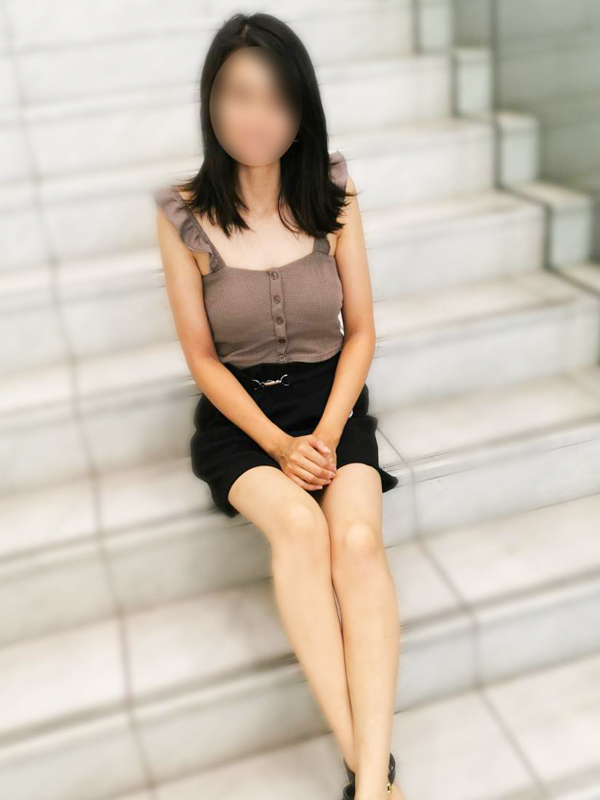 はすみ