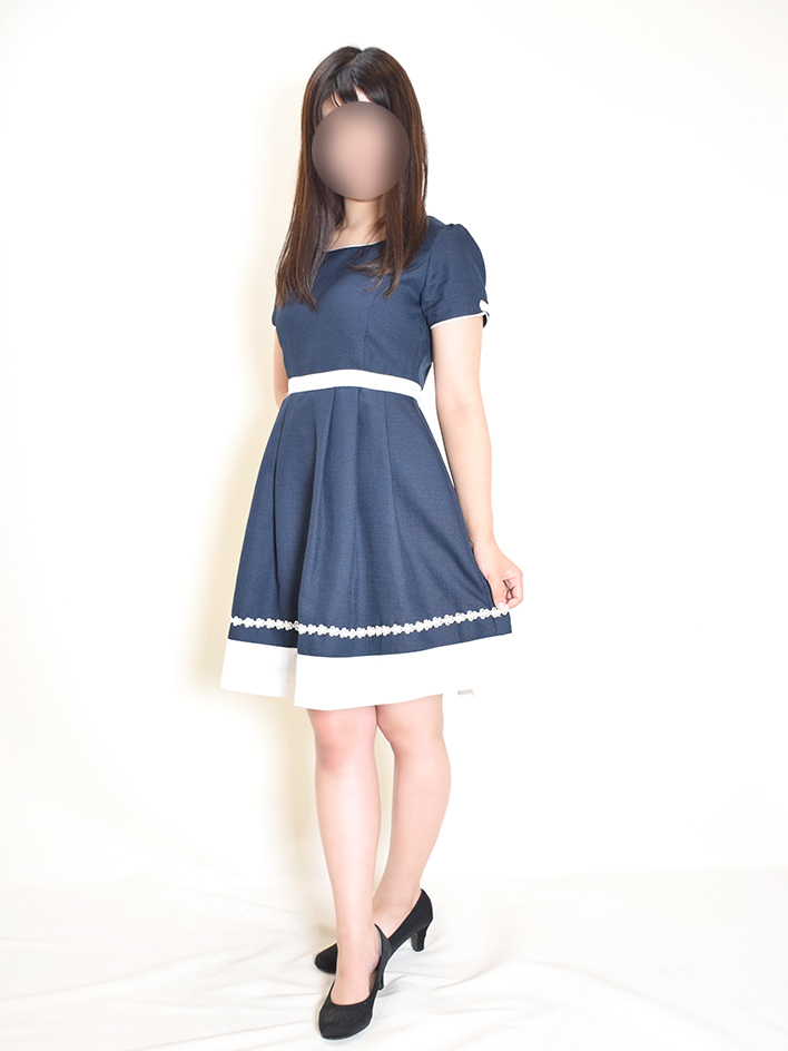 みらい