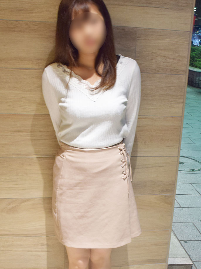 さな
