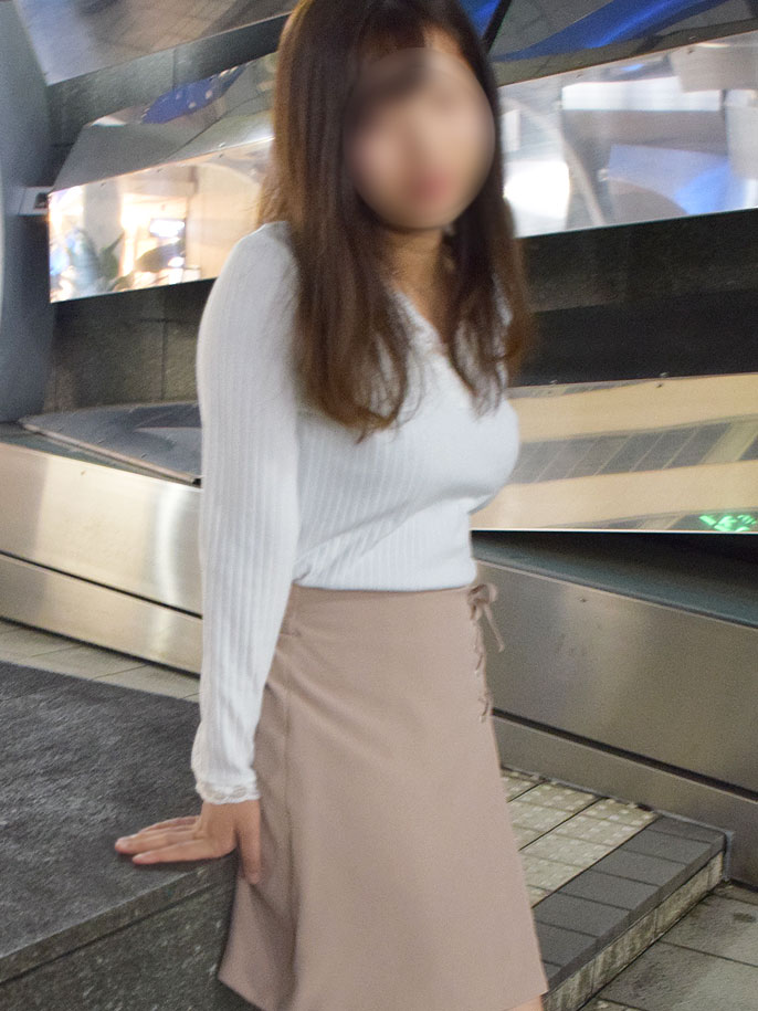 さな