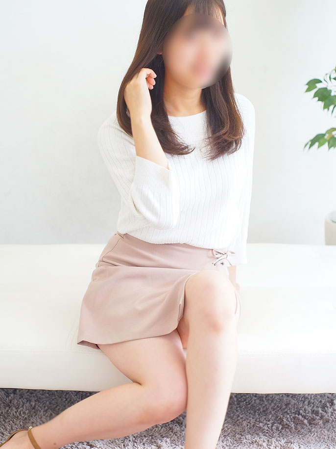 さな