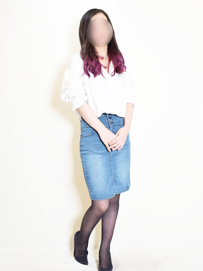 えり