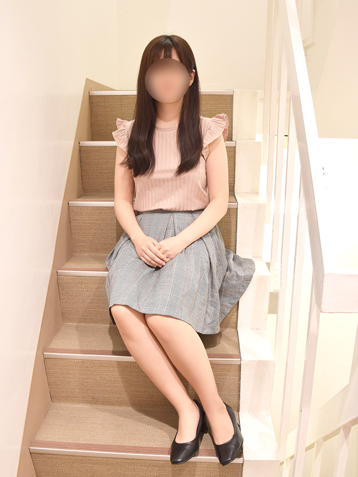 みお