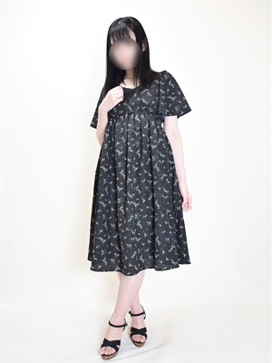 ふうか